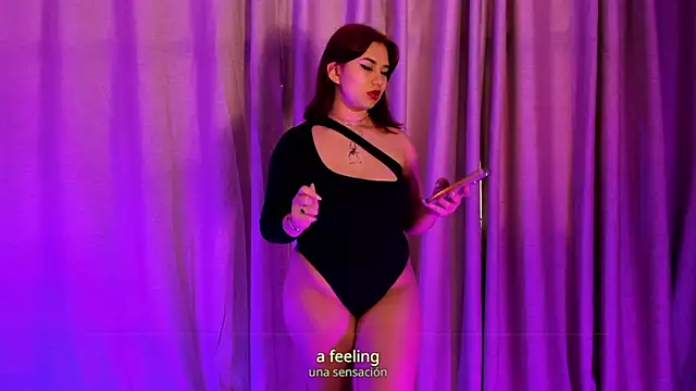 Snapshot of Amy_Parkker chatting on 10, 1, 2026 Amy Parkker online show from 10, 1, 2026