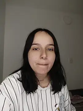 tiffanybrowm online show from 5, 4, 2026