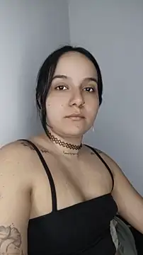 tiffanybrowm online show from 18, 4, 2026