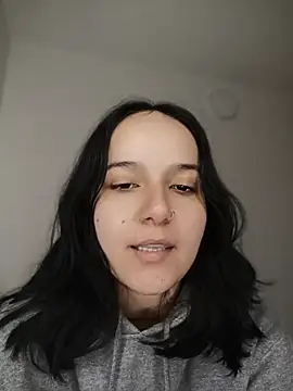 tiffanybrowm online show from 3, 4, 2026