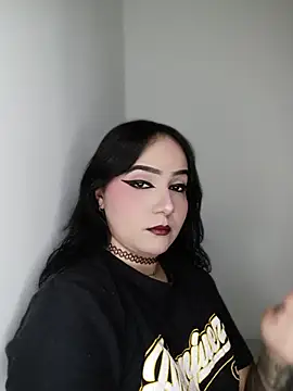 tiffanybrowm online show from 27, 3, 2026