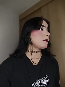 tiffanybrowm online show from 21, 3, 2026