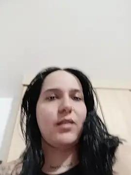 tiffanybrowm online show from 4, 4, 2026