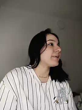 tiffanybrowm online show from 2, 4, 2026