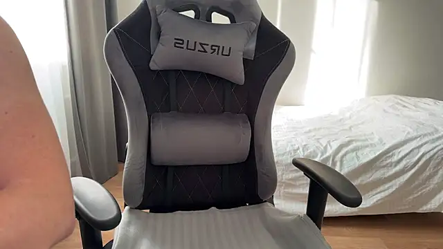 Sweets 9 online show from 21, 2, 2026