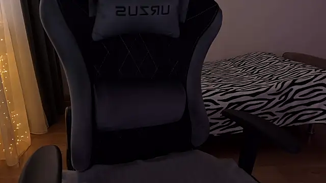 Sweets 9 online show from 10, 2, 2026