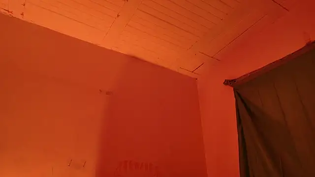 MoonLipsON- online show from 11, 5, 2026