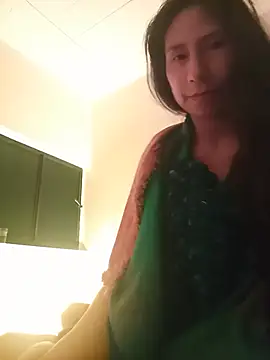Snapshot of MoonLipsON- chatting on 19, 6, 2026 MoonLipsON- online show from 19, 6, 2026