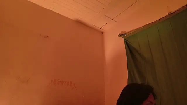 MoonLipsON- online show from 31, 3, 2026