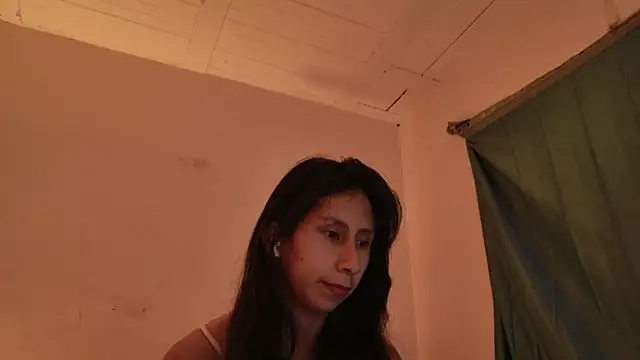 MoonLipsON- online show from 19, 5, 2026