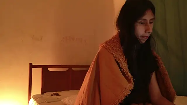 MoonLipsON- online show from 30, 5, 2026