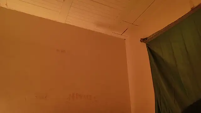 MoonLipsON- online show from 19, 5, 2026