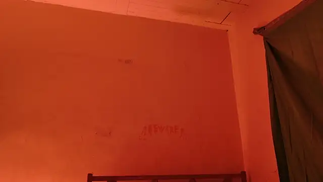 MoonLipsON- online show from 17, 5, 2026