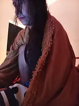 MoonLipsON- online show from 29, 5, 2026