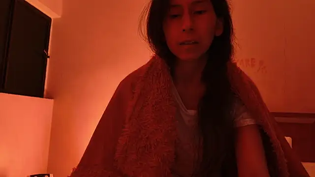 MoonLipsON- online show from 1, 6, 2026