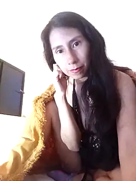 MoonLipsON- online show from 17, 3, 2026