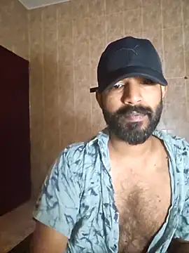 Bigkannan online show from 5, 3, 2026