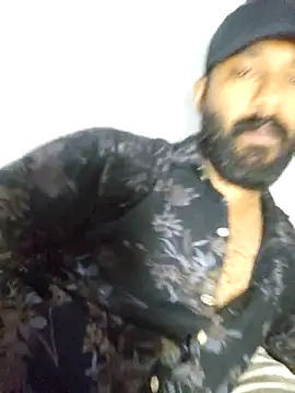 Bigkannan online show from 19, 4, 2026