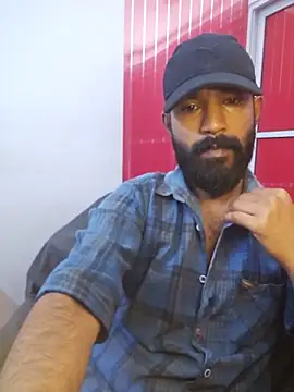 Bigkannan online show from 24, 5, 2026
