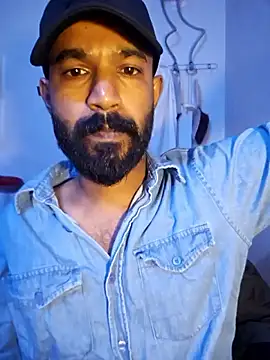 Bigkannan online show from 31, 5, 2026