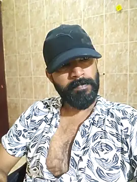 Bigkannan online show from 8, 2, 2026