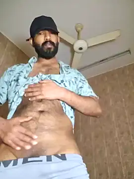 Bigkannan online show from 6, 3, 2026