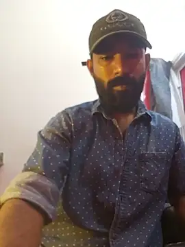 Bigkannan online show from 22, 5, 2026