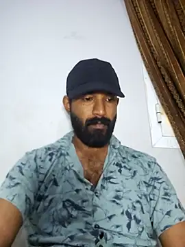 Bigkannan online show from 14, 4, 2026