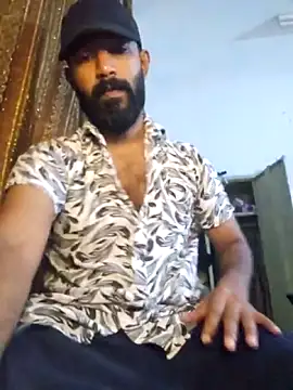 Bigkannan online show from 18, 5, 2026