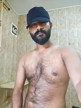 Bigkannan online show from 16, 2, 2026