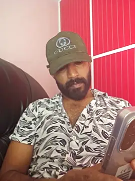 Bigkannan online show from 23, 2, 2026