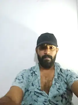 Bigkannan online show from 13, 4, 2026