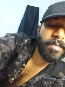 Bigkannan online show from 12, 3, 2026