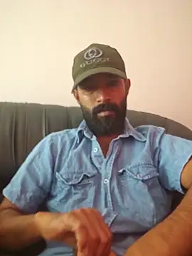 Bigkannan online show from 30, 4, 2026