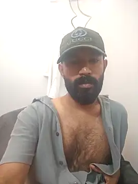 Bigkannan online show from 7, 5, 2026