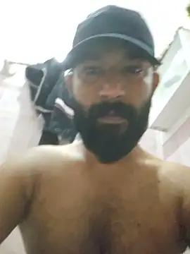 Bigkannan online show from 27, 5, 2026