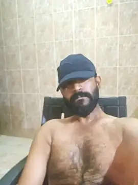 Bigkannan online show from 6, 2, 2026