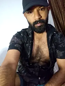 Bigkannan online show from 15, 4, 2026