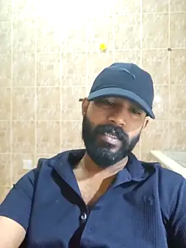 Bigkannan online show from 9, 2, 2026