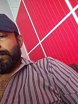 Bigkannan online show from 17, 1, 2026