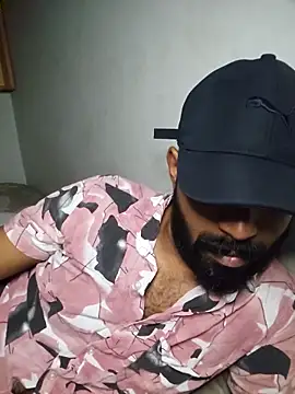 Bigkannan online show from 5, 3, 2026