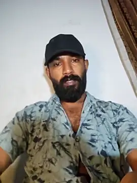 Bigkannan online show from 5, 5, 2026