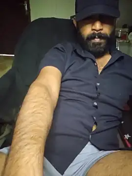 Bigkannan online show from 10, 2, 2026