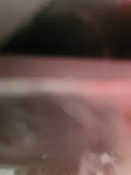 Bigkannan online show from 18, 1, 2026