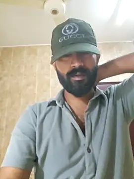 Bigkannan online show from 1, 2, 2026