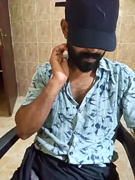 Bigkannan online show from 13, 2, 2026