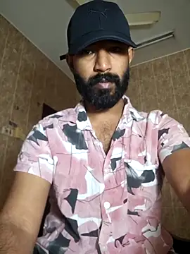 Bigkannan online show from 25, 3, 2026