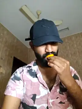 Bigkannan online show from 10, 4, 2026