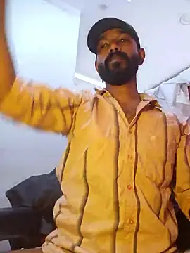 Bigkannan online show from 30, 5, 2026