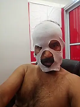 Bigkannan online show from 13, 1, 2026